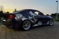 brand-new-build-e85-600hp-bmw-m50-turbo-m2-lo