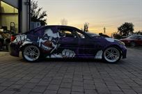 brand-new-build-e85-600hp-bmw-m50-turbo-m2-lo