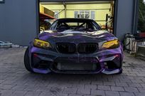 brand-new-build-e85-600hp-bmw-m50-turbo-m2-lo