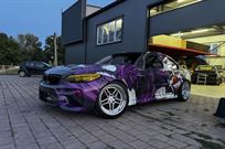 brand-new-build-e85-600hp-bmw-m50-turbo-m2-lo