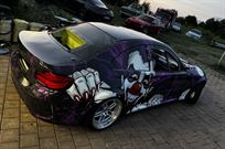 brand-new-build-e85-600hp-bmw-m50-turbo-m2-lo