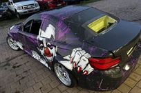 brand-new-build-e85-600hp-bmw-m50-turbo-m2-lo