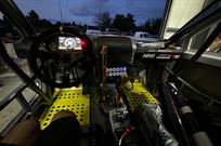 brand-new-build-e85-600hp-bmw-m50-turbo-m2-lo