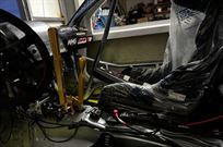 brand-new-build-e85-600hp-bmw-m50-turbo-m2-lo