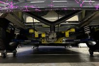 brand-new-build-e85-600hp-bmw-m50-turbo-m2-lo