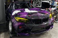 brand-new-build-e85-600hp-bmw-m50-turbo-m2-lo