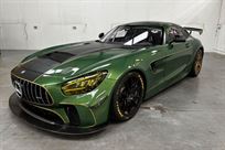 amg-gt4