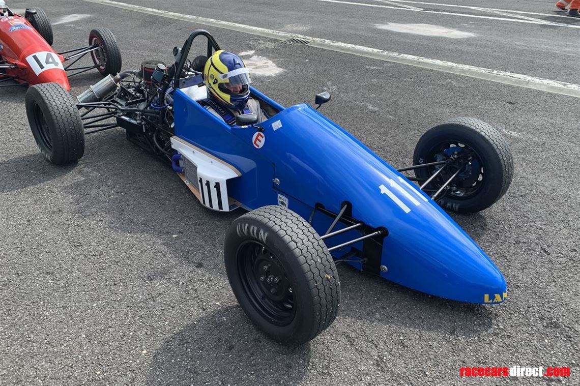 lanan-1604-formula-ford-1600-1990