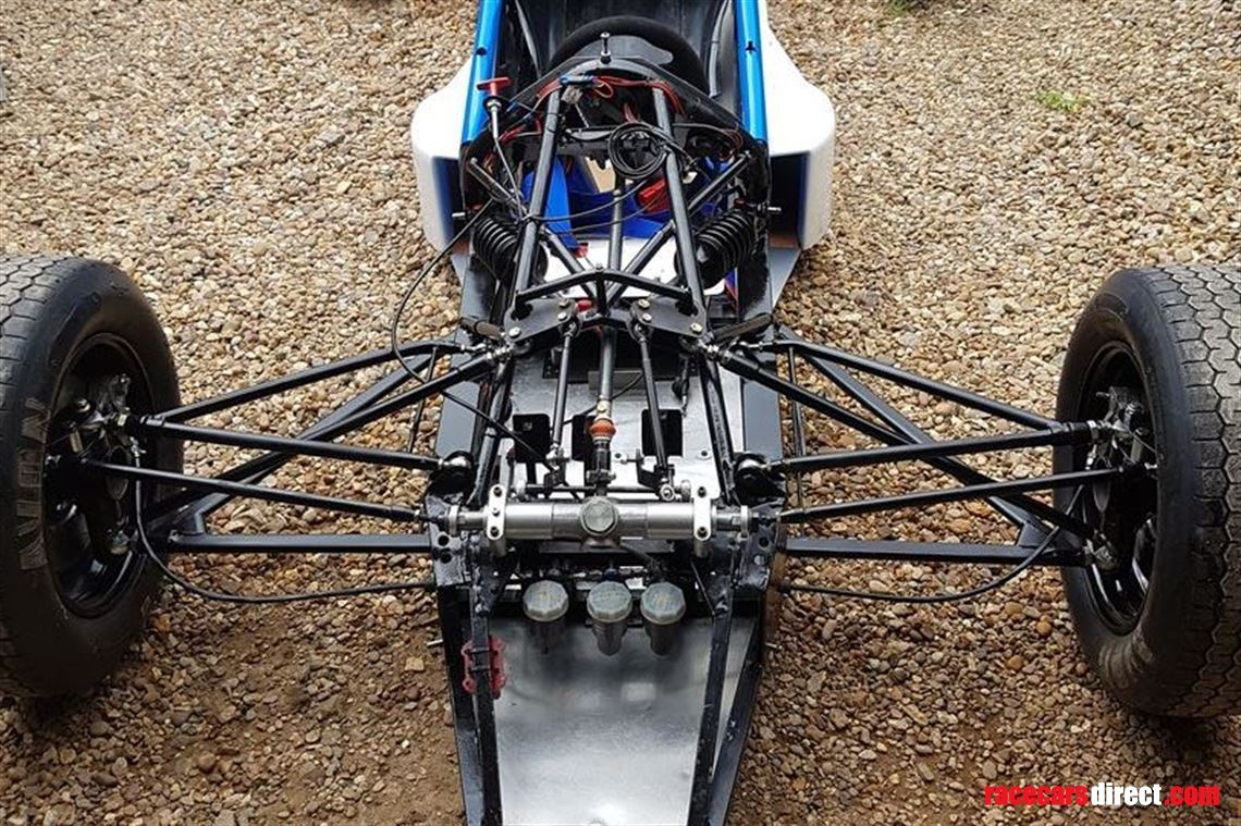 lanan-1604-formula-ford-1600-1990