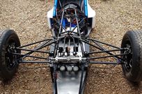 lanan-1604-formula-ford-1600-1990