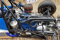 lanan-1604-formula-ford-1600-1990