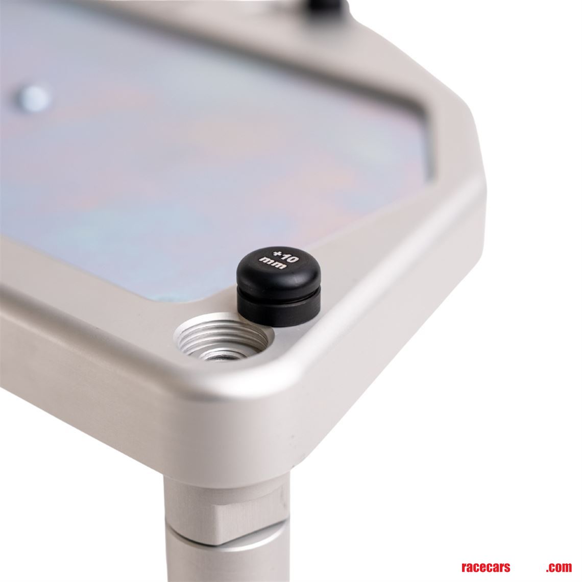 elite-base-leveling-plates