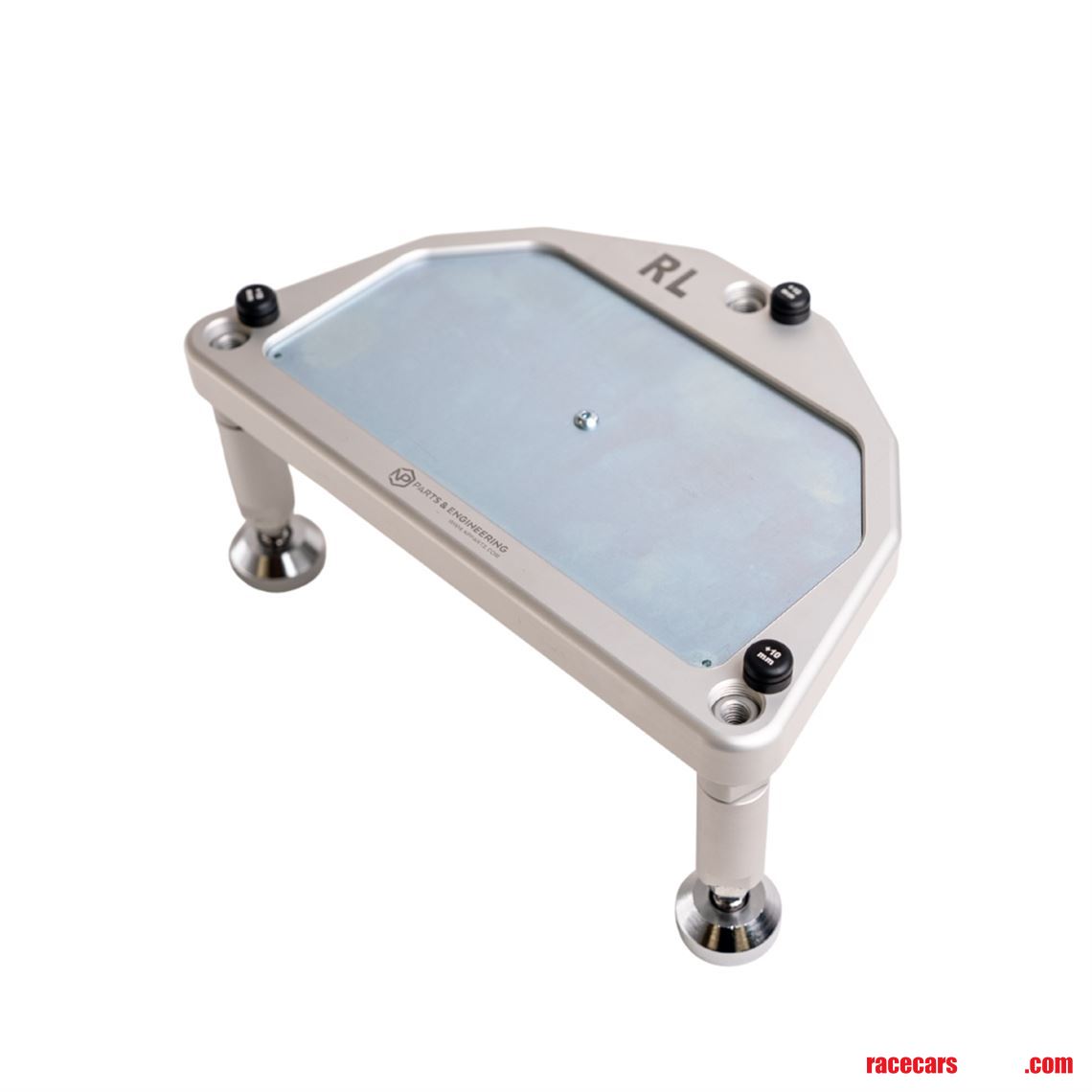 elite-base-leveling-plates