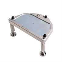 elite-base-leveling-plates