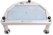 elite-base-leveling-plates