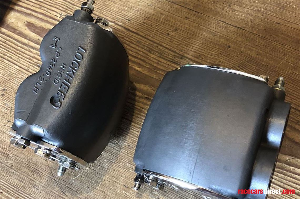 ap-racing-historic-closed-back-alloy-4-pot-ca