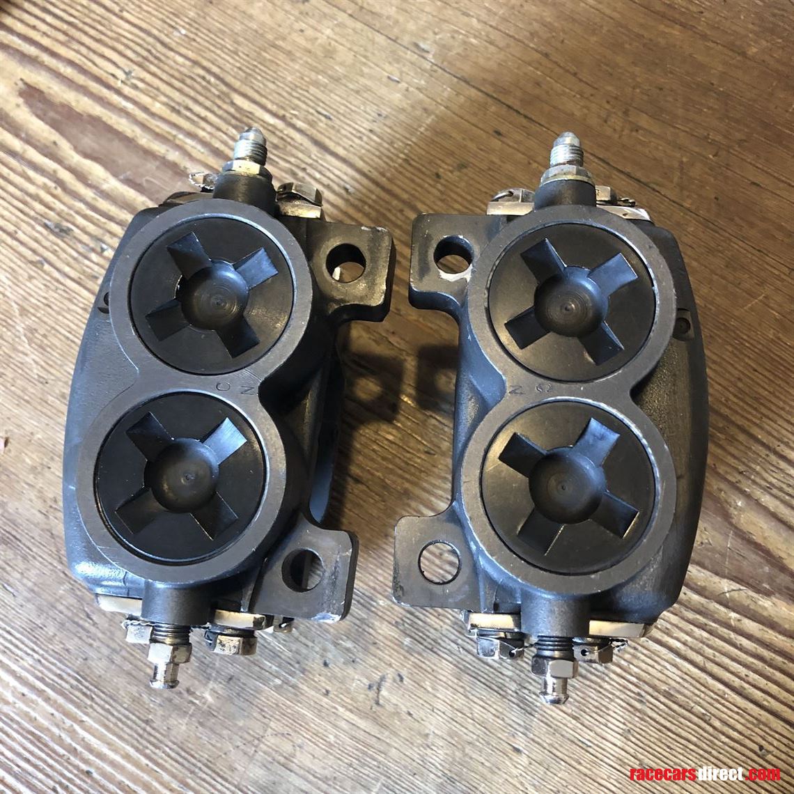 ap-racing-historic-closed-back-alloy-4-pot-ca