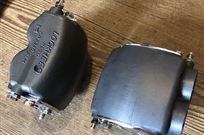 ap-racing-historic-closed-back-alloy-4-pot-ca