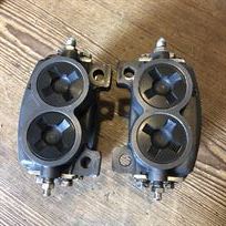 ap-racing-historic-closed-back-alloy-4-pot-ca