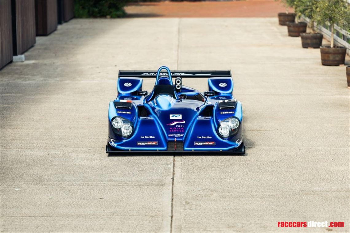 2002-courage-c60-judd-v10---lmp900-lmp1