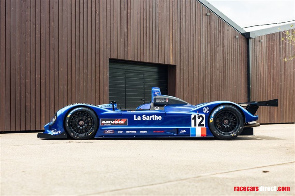 2002-courage-c60-judd-v10---lmp900-lmp1