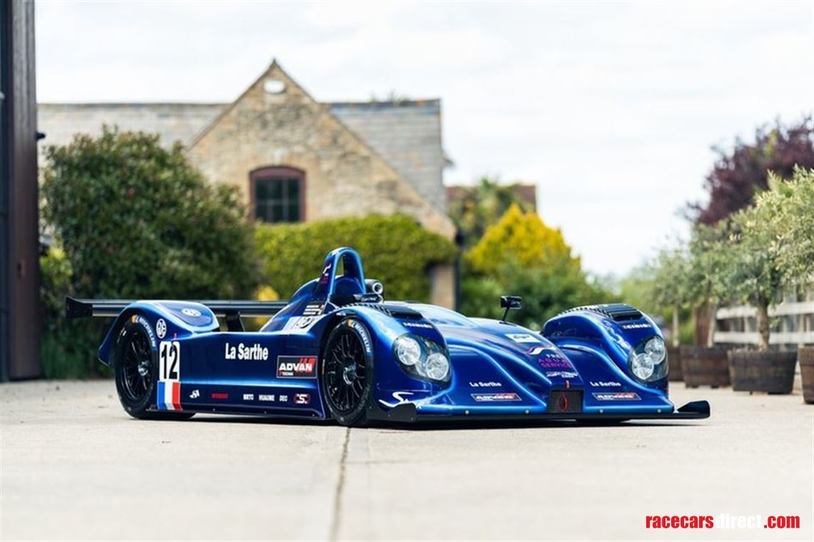 2002-courage-c60-judd-v10---lmp900-lmp1