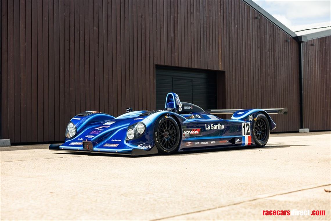 2002-courage-c60-judd-v10---lmp900-lmp1