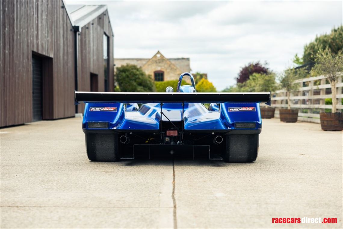 2002-courage-c60-judd-v10---lmp900-lmp1