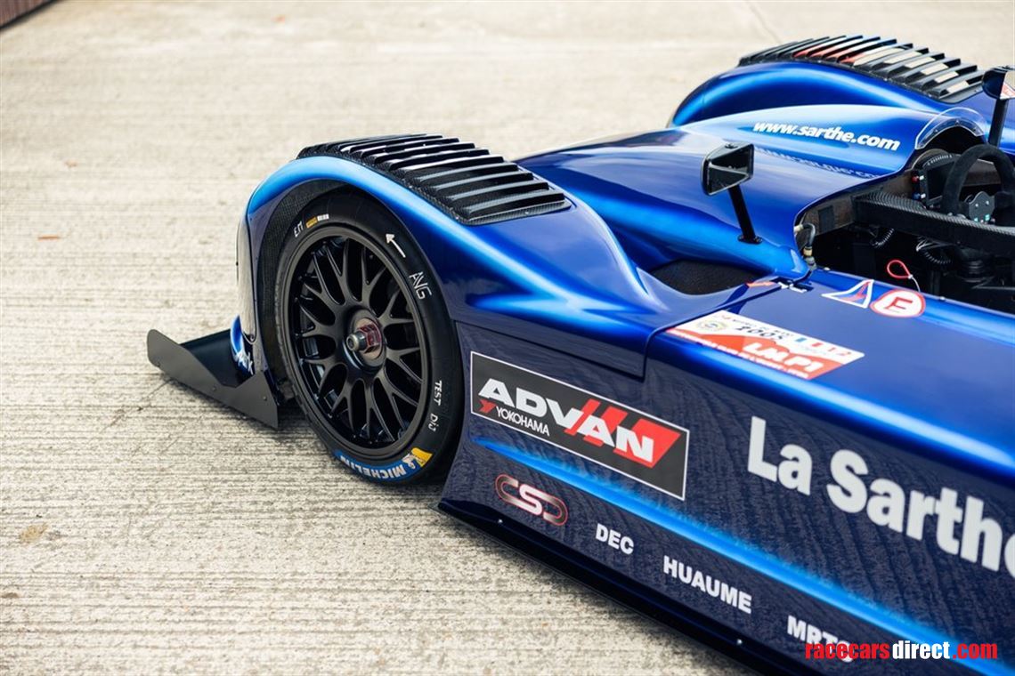 2002-courage-c60-judd-v10---lmp900-lmp1