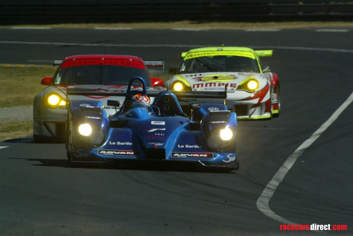 2002-courage-c60-judd-v10---lmp900-lmp1