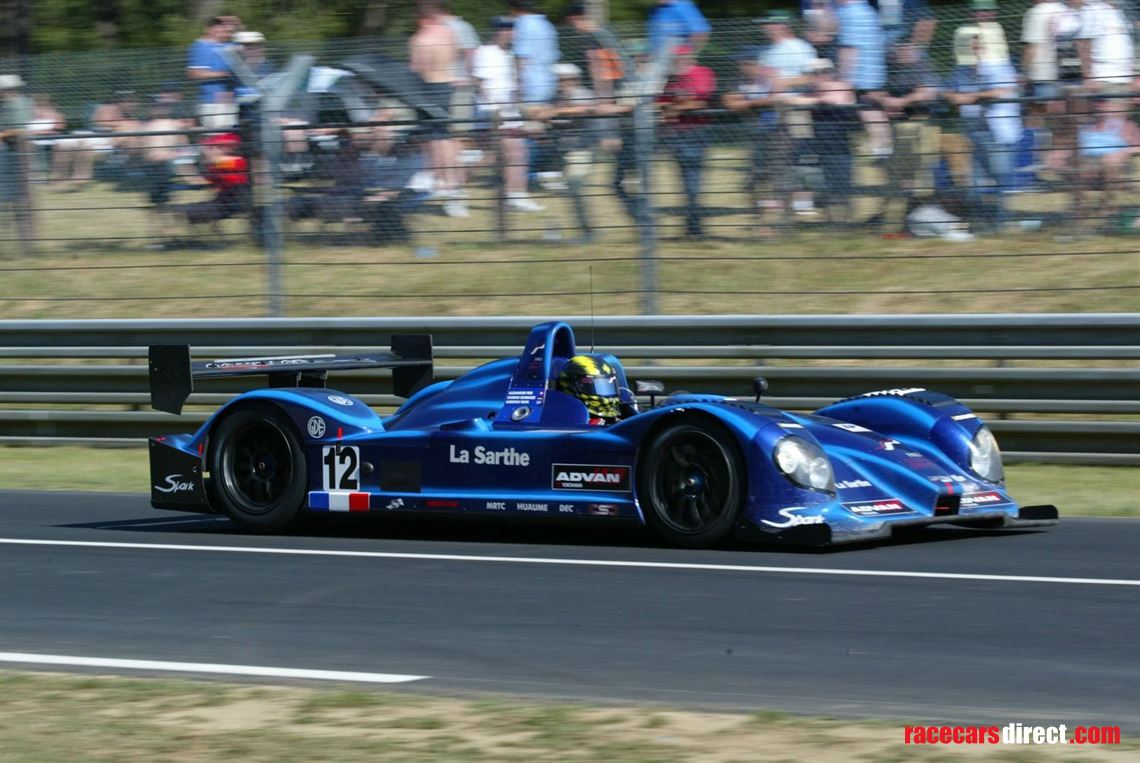 2002-courage-c60-judd-v10---lmp900-lmp1