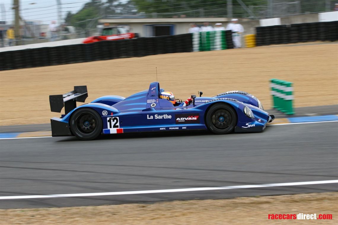 2002-courage-c60-judd-v10---lmp900-lmp1