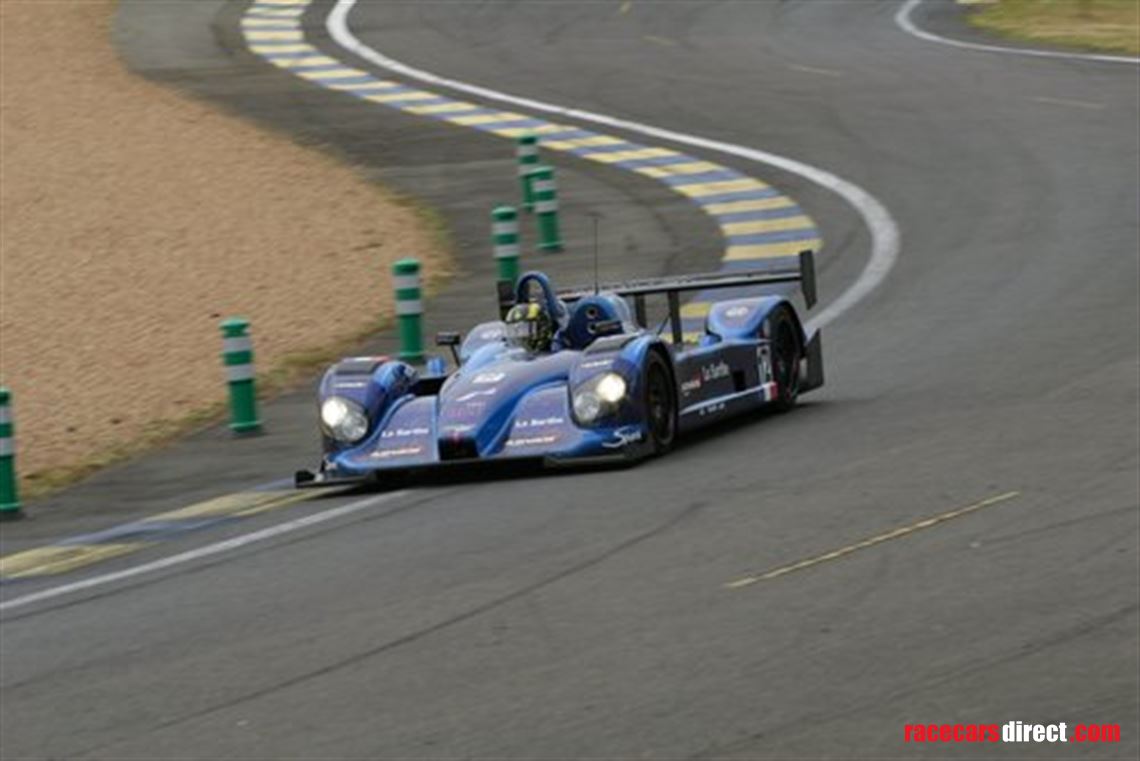 2002-courage-c60-judd-v10---lmp900-lmp1