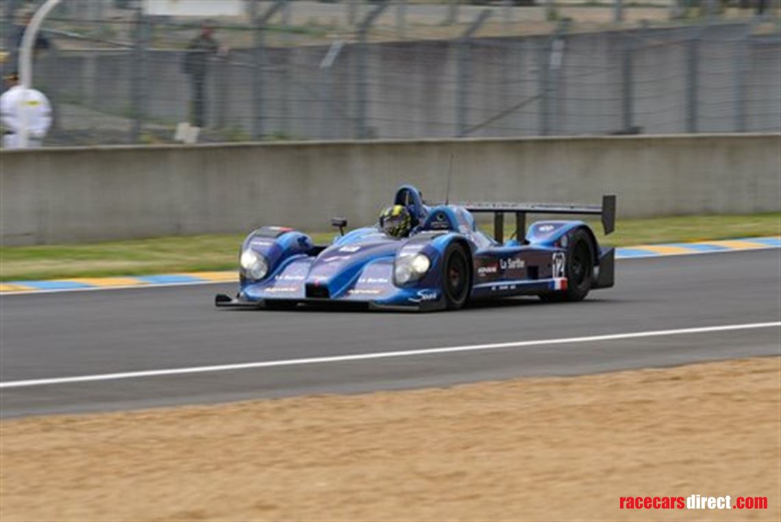 2002-courage-c60-judd-v10---lmp900-lmp1