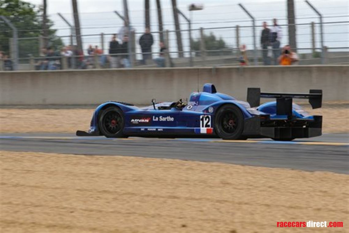 2002-courage-c60-judd-v10---lmp900-lmp1