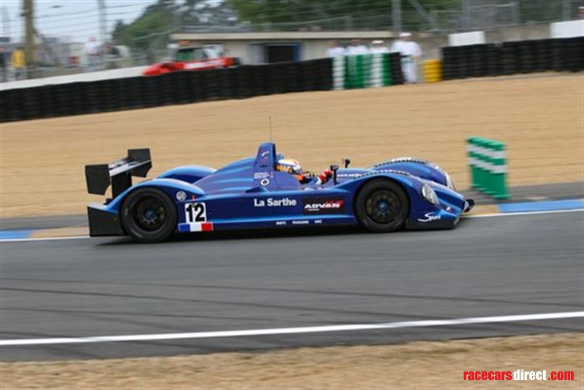 2002-courage-c60-judd-v10---lmp900-lmp1