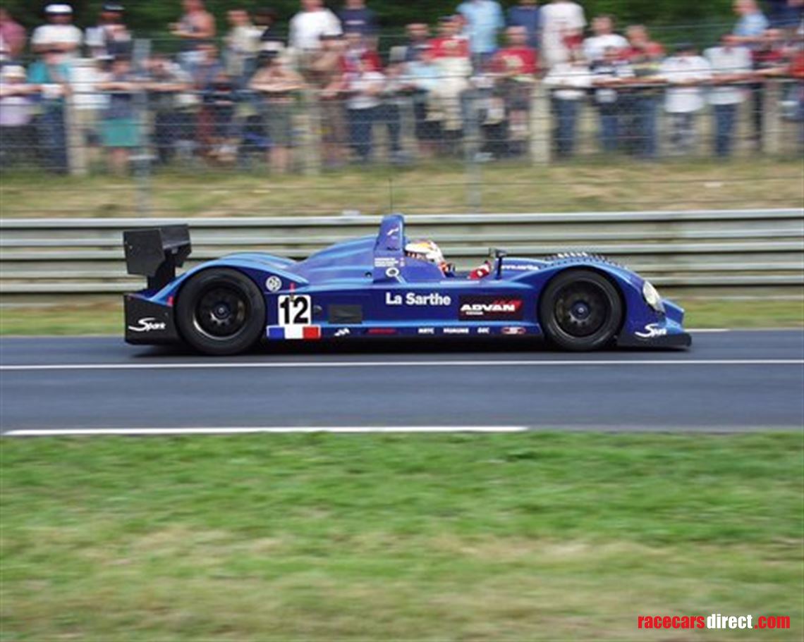 2002-courage-c60-judd-v10---lmp900-lmp1