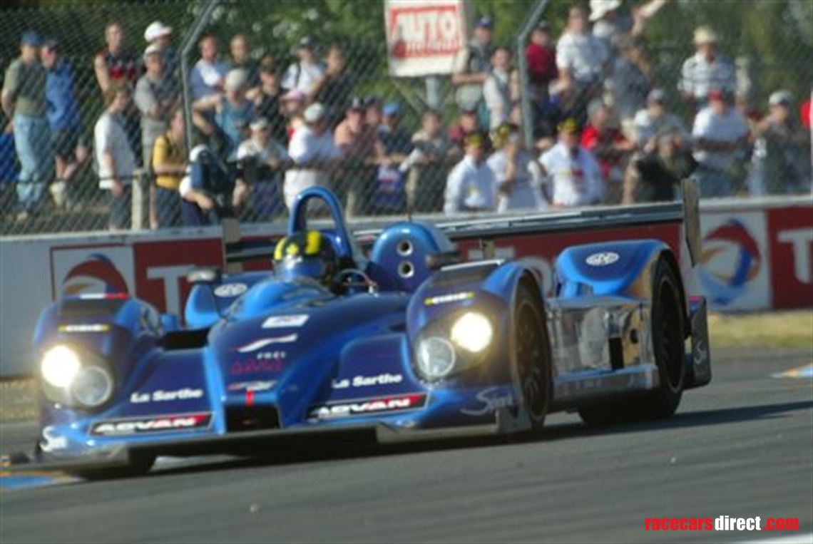 2002-courage-c60-judd-v10---lmp900-lmp1