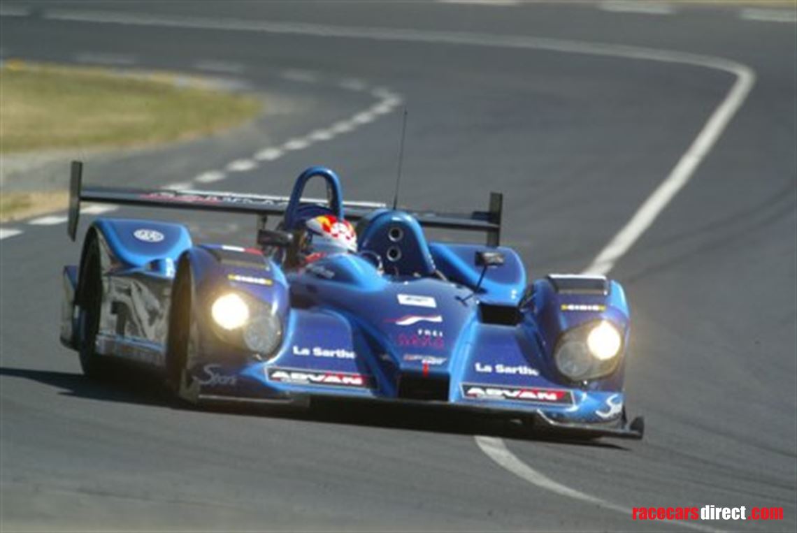 2002-courage-c60-judd-v10---lmp900-lmp1