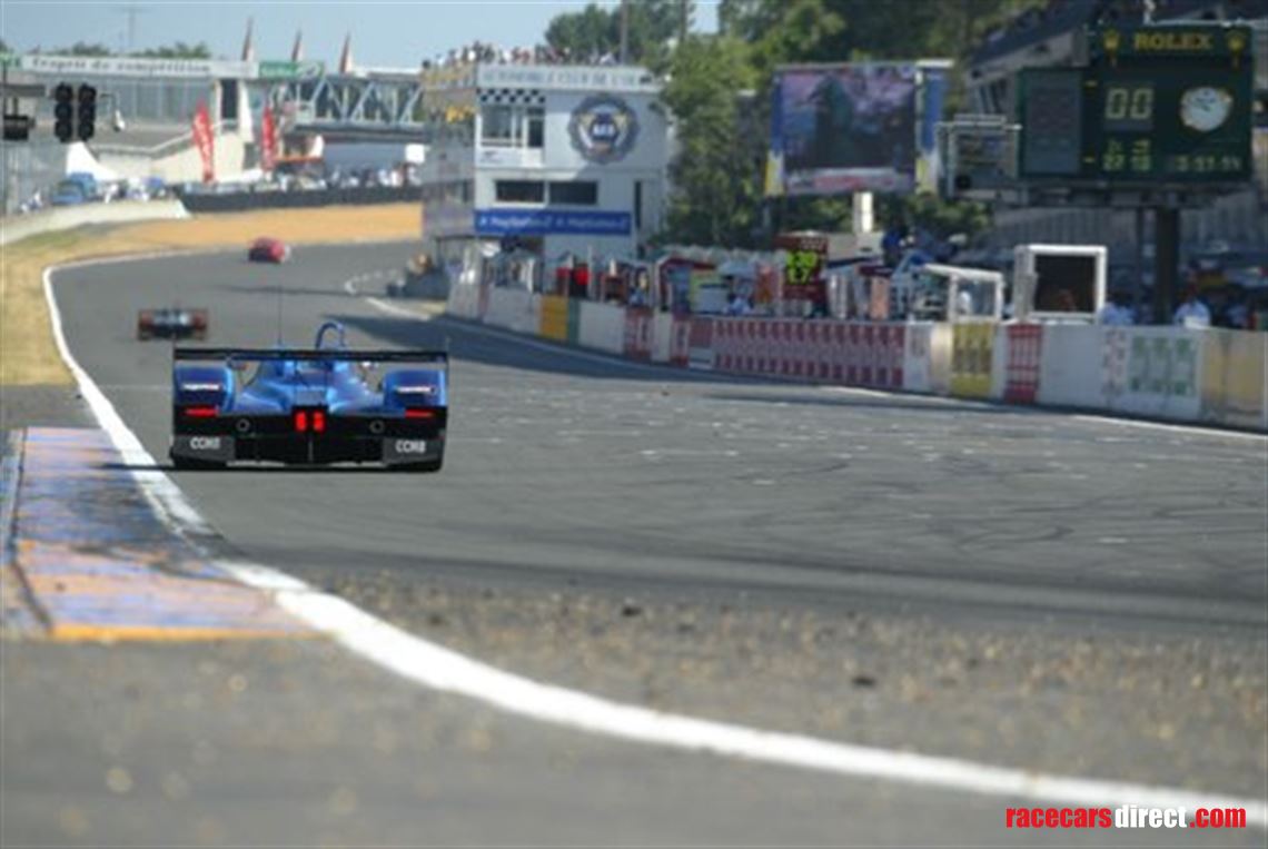 2002-courage-c60-judd-v10---lmp900-lmp1