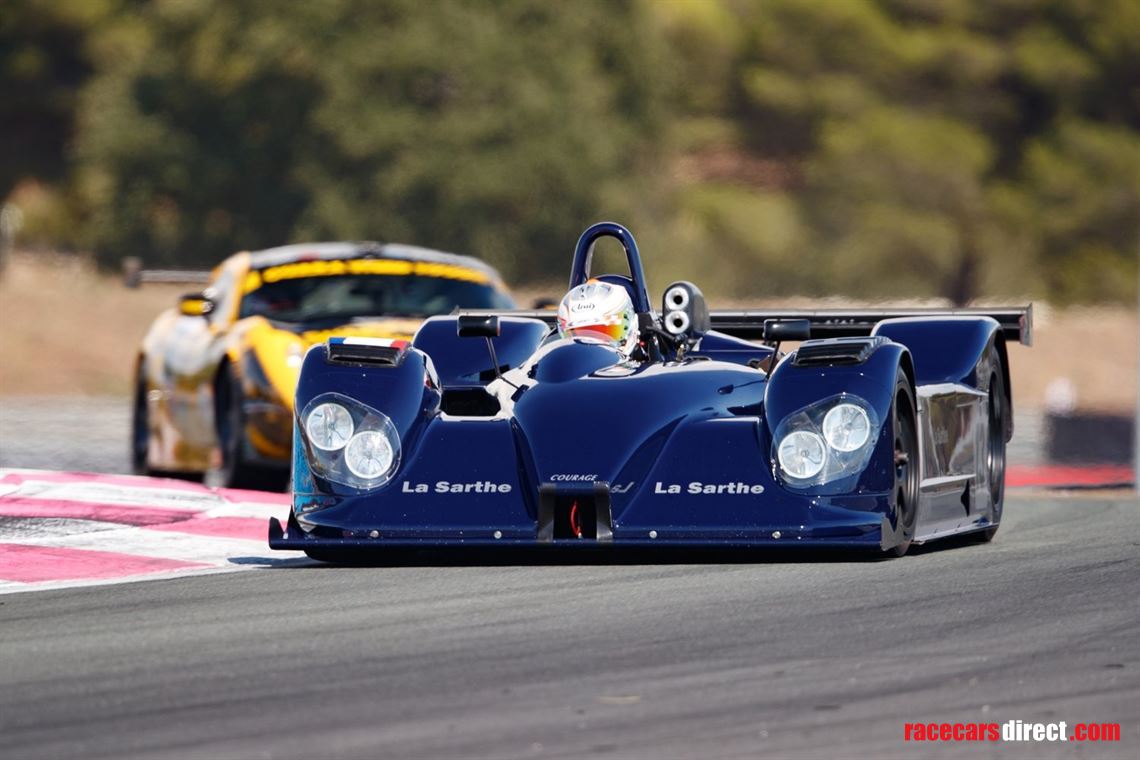 2002-courage-c60-judd-v10---lmp900-lmp1