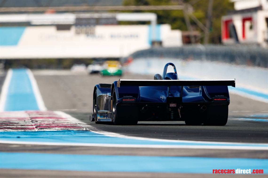 2002-courage-c60-judd-v10---lmp900-lmp1