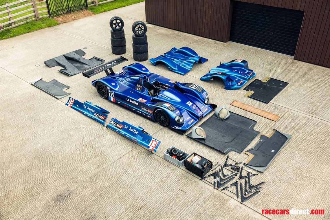 2002-courage-c60-judd-v10---lmp900-lmp1