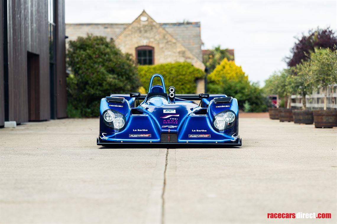 2002-courage-c60-judd-v10---lmp900-lmp1