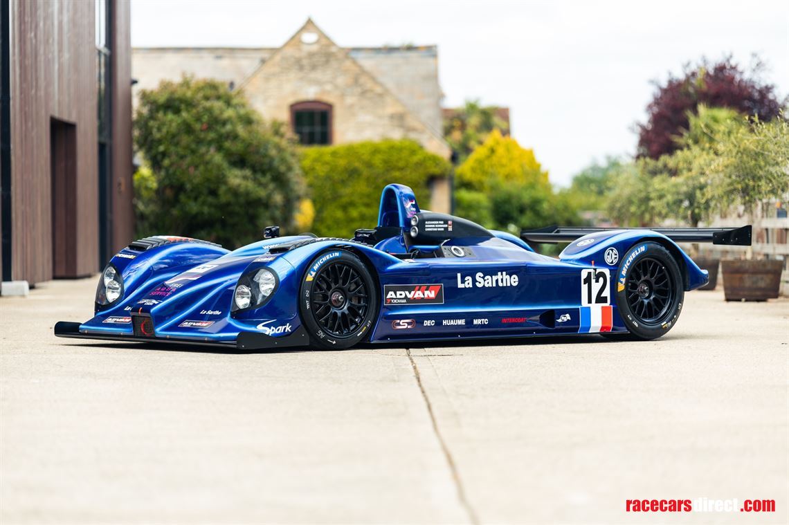 2002-courage-c60-judd-v10---lmp900-lmp1