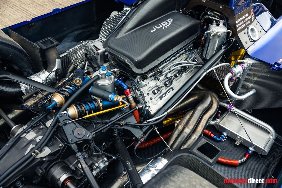 2002-courage-c60-judd-v10---lmp900-lmp1