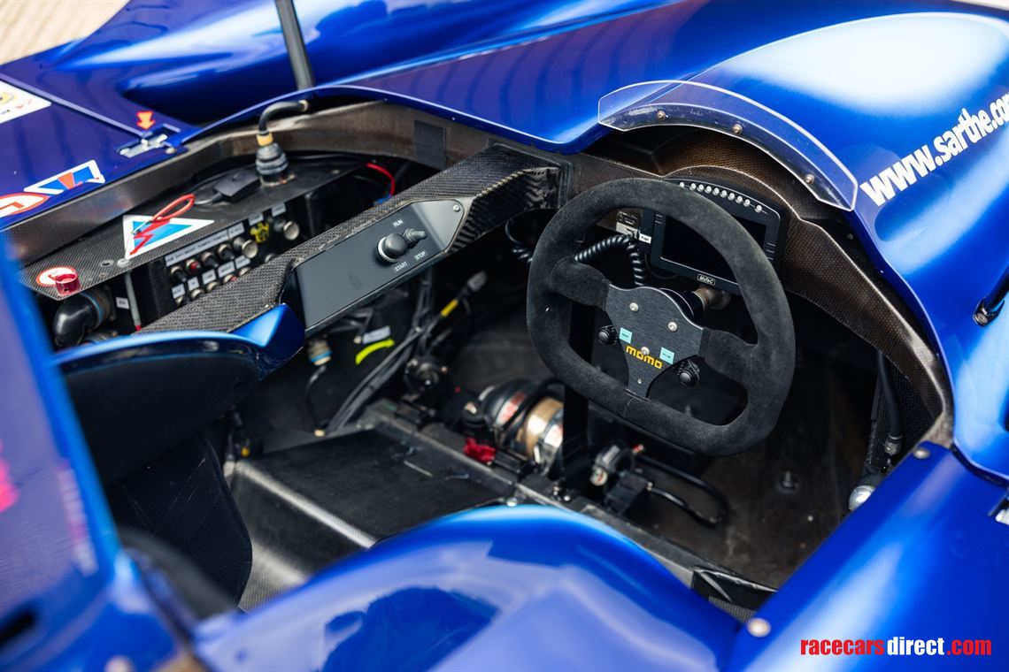 2002-courage-c60-judd-v10---lmp900-lmp1