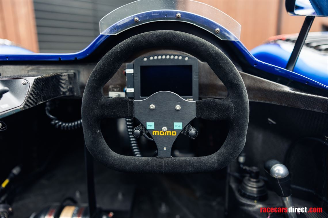 2002-courage-c60-judd-v10---lmp900-lmp1