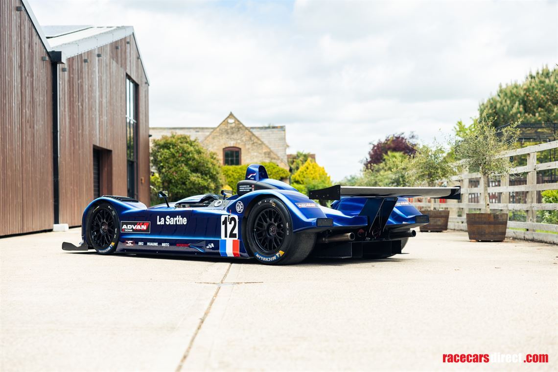 2002-courage-c60-judd-v10---lmp900-lmp1