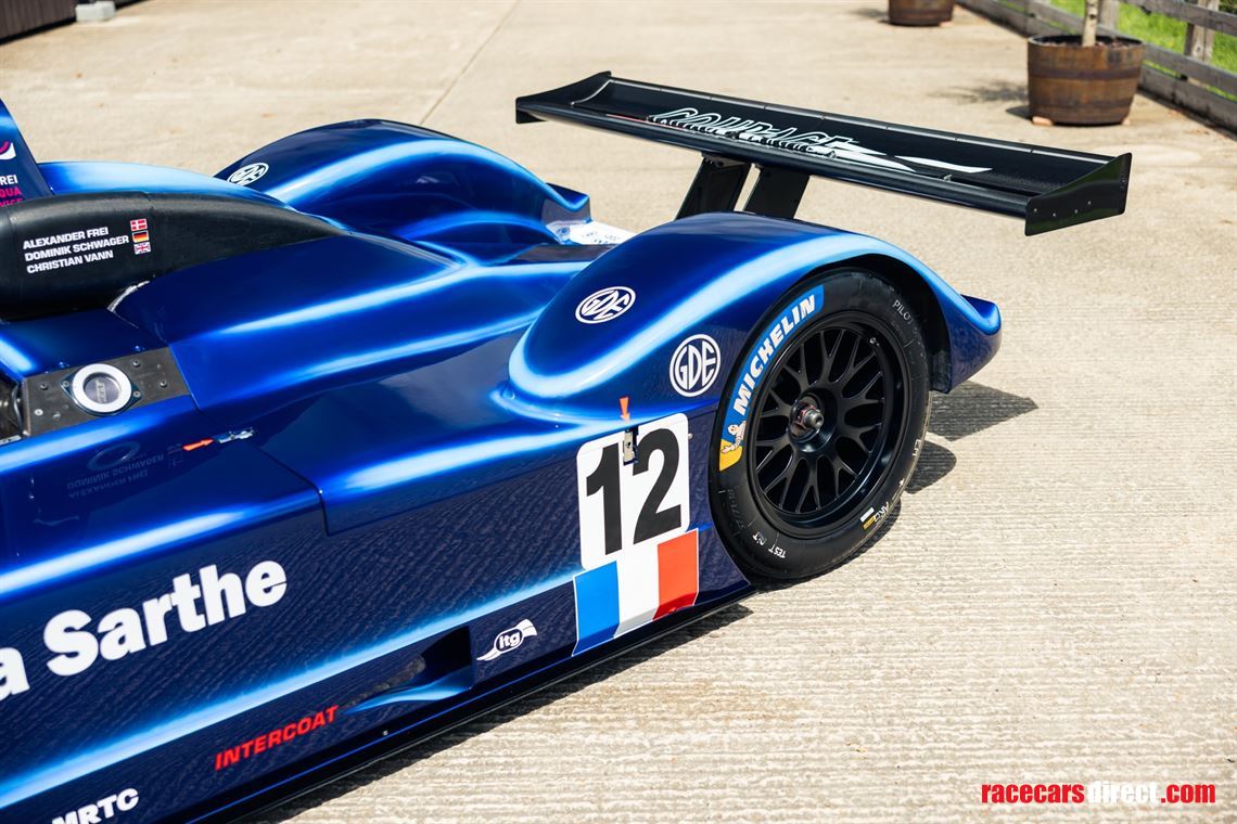 2002-courage-c60-judd-v10---lmp900-lmp1